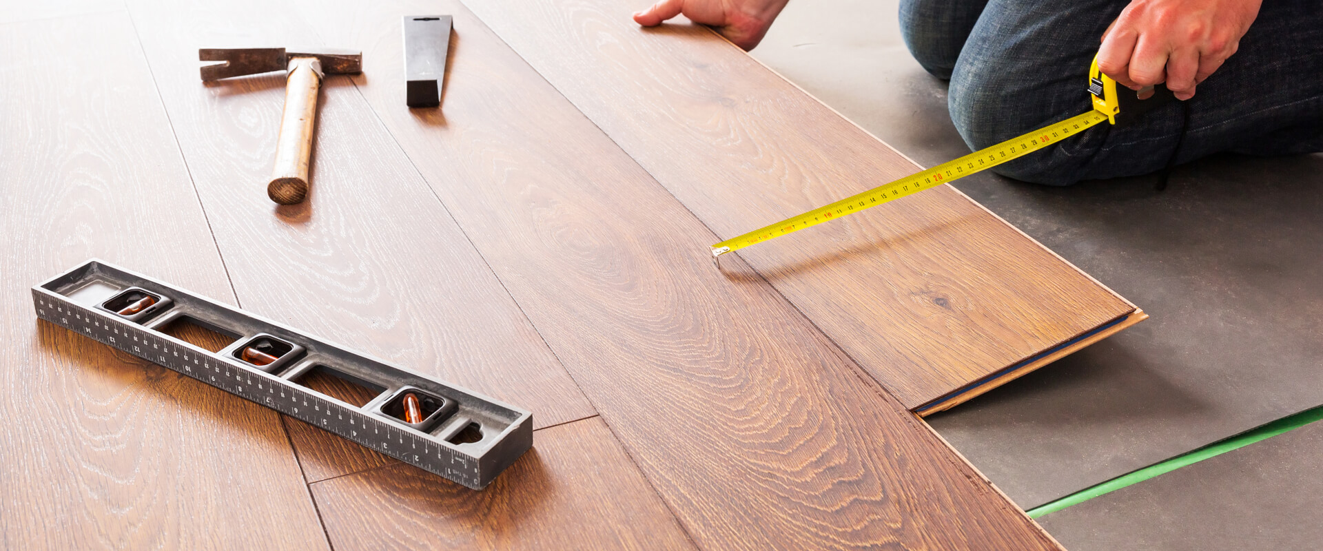 high quality hardwood floor installation winston salem, nc