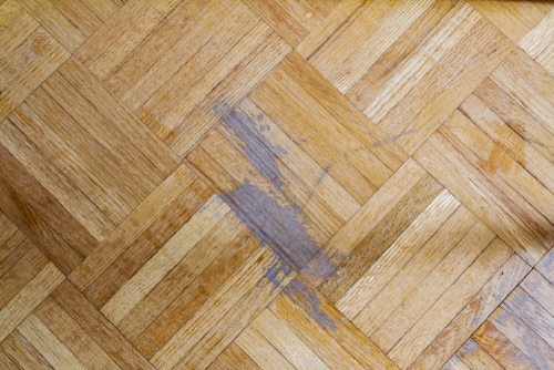 floor repair contractors near me in Winston-Salem